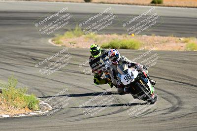 media/Oct-04-2025-Classic Track Days (Sat) [[b9f2049d9d]]/Races/230-245/